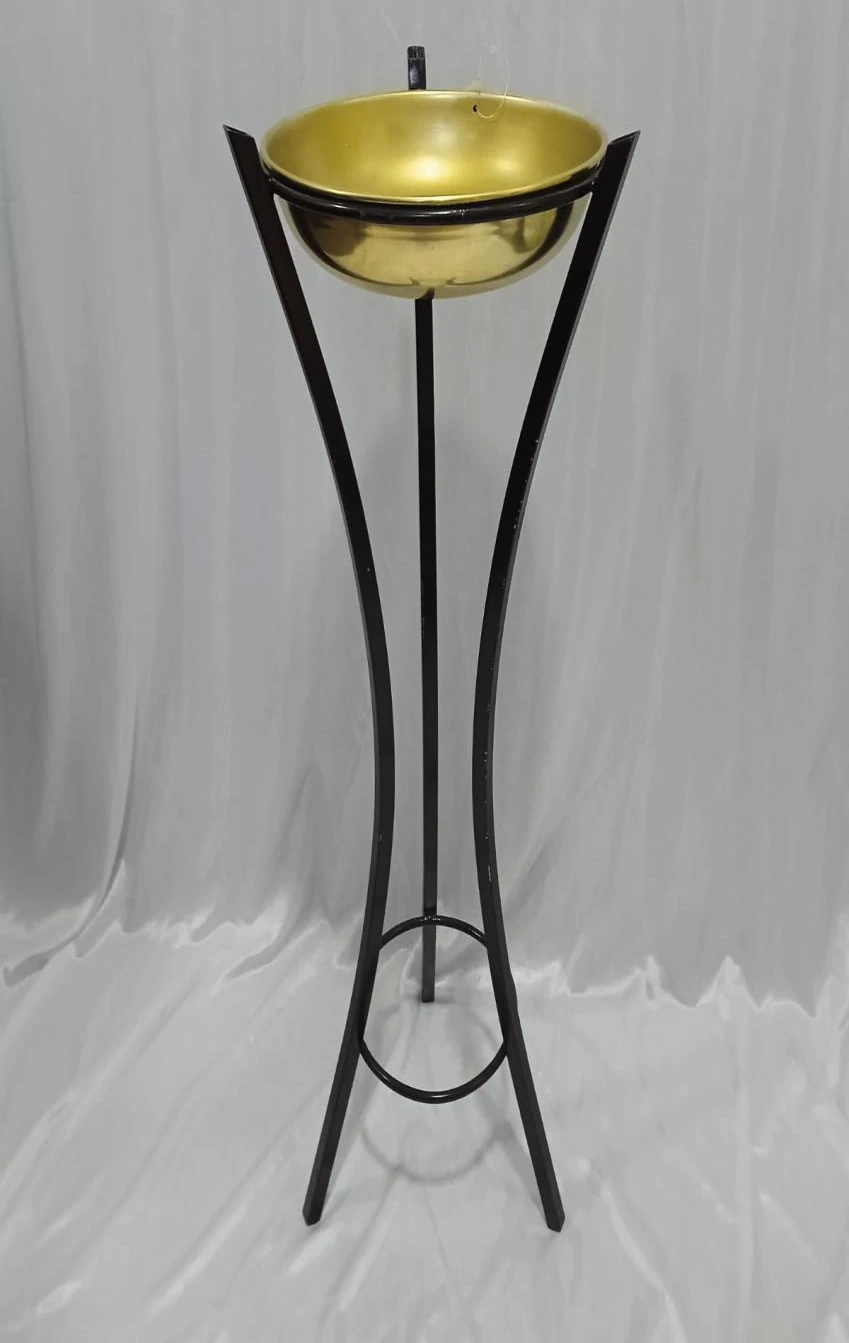 MS Planter 64x20cm